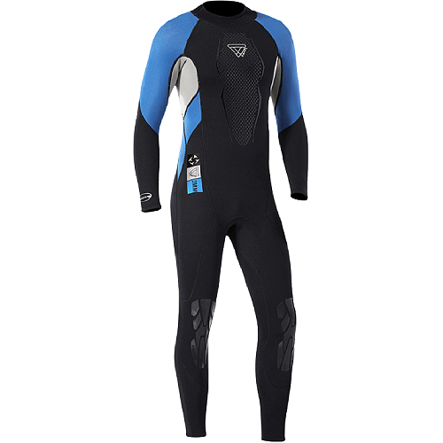 ���̺�ؼ��� ���� ?��Ʈ 3mm