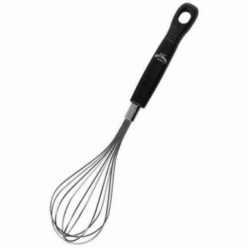 썬크래프트 메리안티 휘스크거품기_이미지