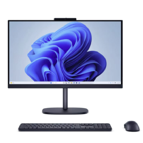 HP 옴니스튜디오 24-CU0002KR (16GB, M.2 512GB)