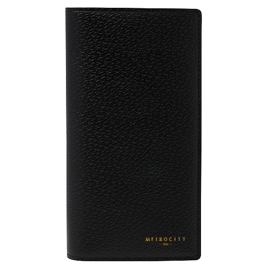 장지갑 M221NF2283Z