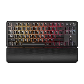 CORSAIR <b>K70</b> RGB CORE TKL 무선 기계식