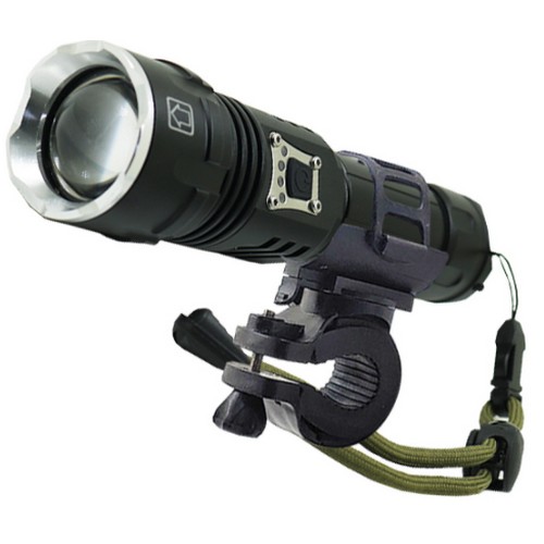 줌라이트 XHP190.2 LED