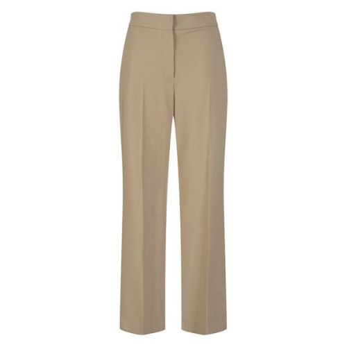 마레몬떼 투버튼 셋업 팬츠_M243MSL22S0_이미지