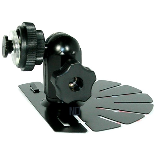 파인드라이브 내비게이션 거치대