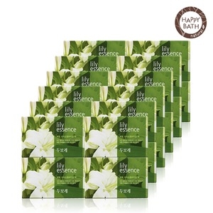 �Ƹ��۽��� �κ��� ���� ������ �� 100g