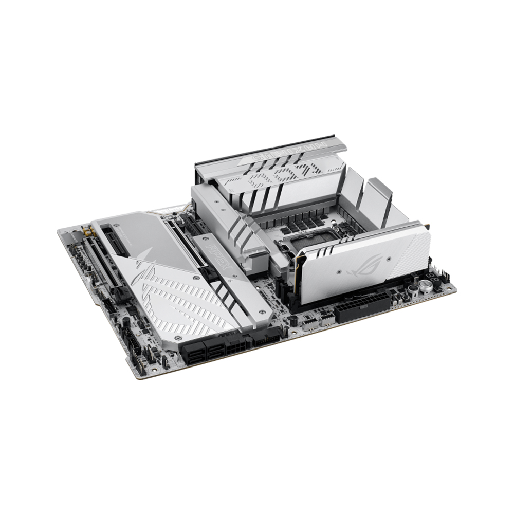 ASUS ROG MAXIMUS Z890 APEX ����