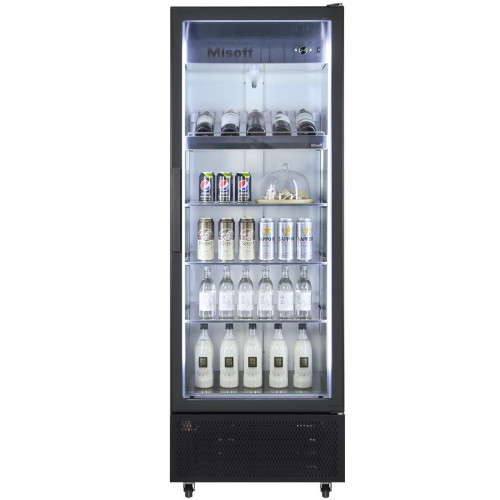 �ݿ������� �̼��� KRES-HQ400