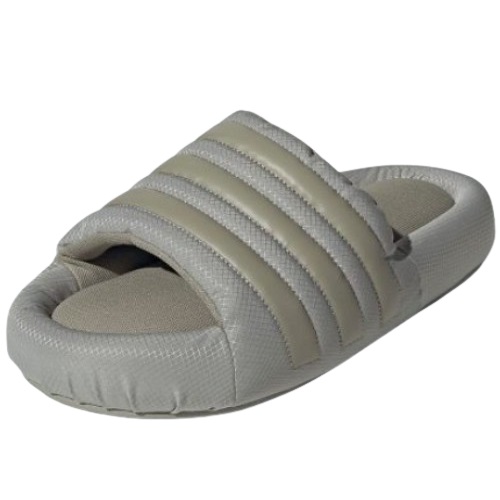 아디다스 아딜렛 24 IG9305 (병행)