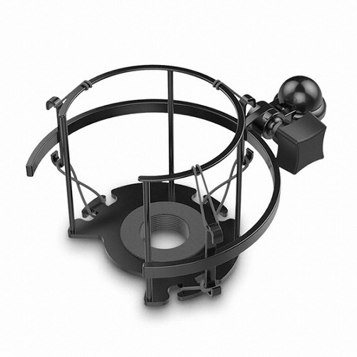 조이트론 TSG-SM-05F (정품)_이미지