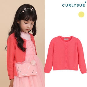 �ø��� ���������� ����� CPS1XAGD01 ��