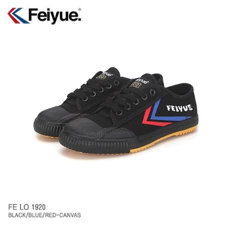 �������� ��� 1920 FU100097