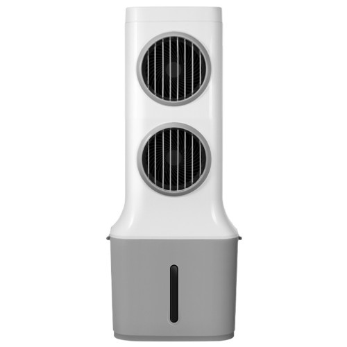 매직쉐프 LMAC-N240W이미지입니다. 누르면 해당 게시물로 새창이동합니다.