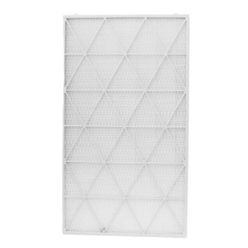 상상그램 큐브 67㎡/114㎡(하단) CFX-J170D 호환용 헤파필터_이미지