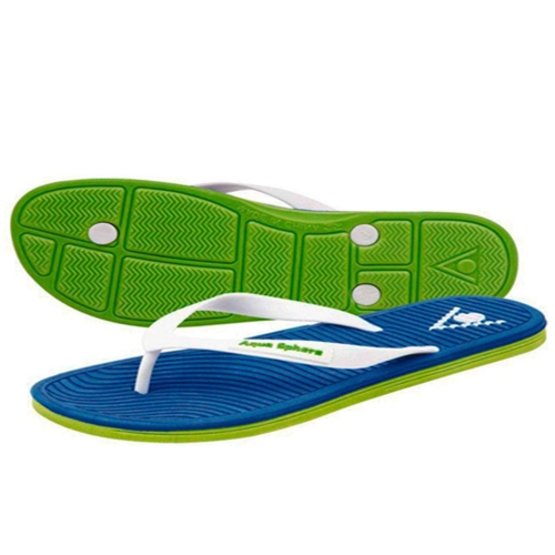 아쿠아솔루션 아쿠스 스피어 스니커즈 FM016 2843161