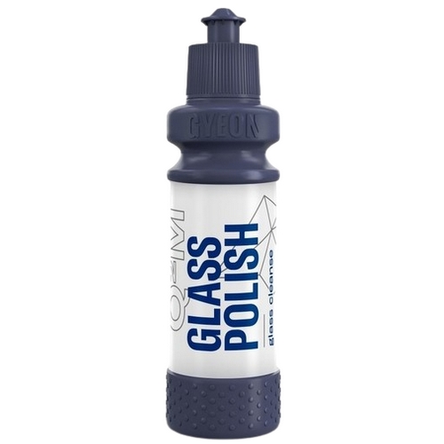 글라스폴리시 유막제거제 120ml