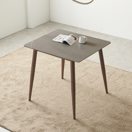 ����۴�ó ��ī ������ �뼼��� ��Ź 800