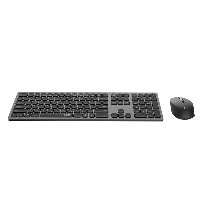 COX COS400 ��Ÿ�׷��� ���� ������ Ű���� ���콺 ��Ʈ
