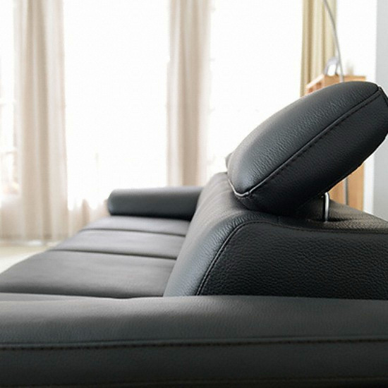 ����尡�� �ƽ� ��ɼ� �ڳ� õ���밡�� ���� 6�ο�