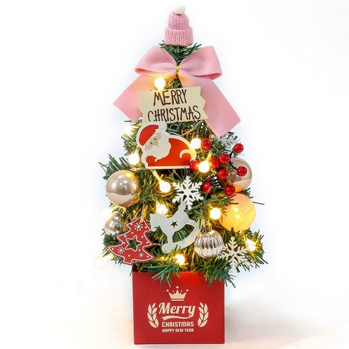 Tree �Թ̴� Ʈ�� Ǯ��Ʈ �����¹�