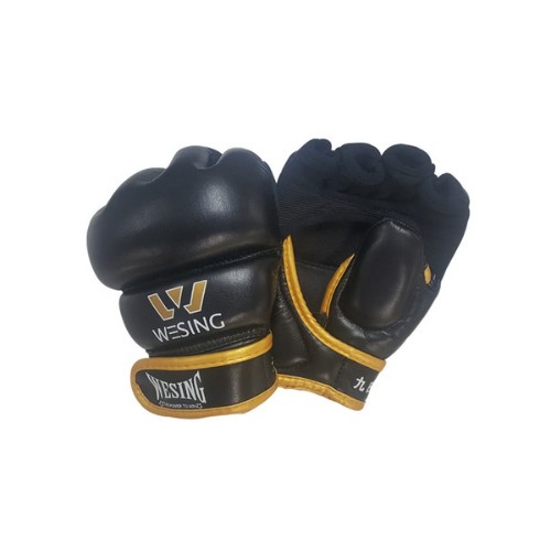 ���� MMA �����ΰ� ���̱۷���