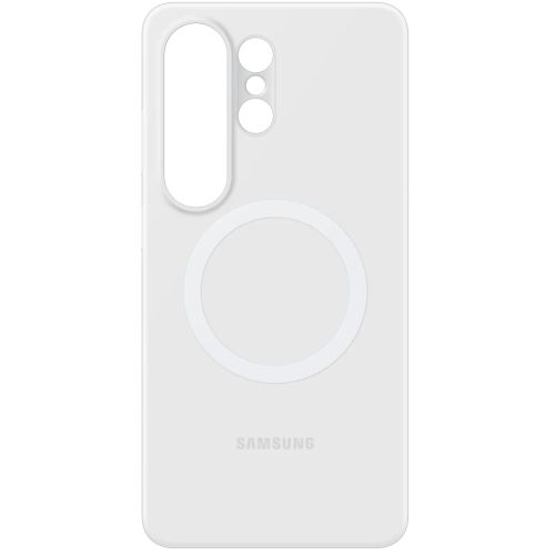 �Ｚ���� ������S26 ��Ʈ�� �Ǹ��� ���׳� ���̽� EF-ES948