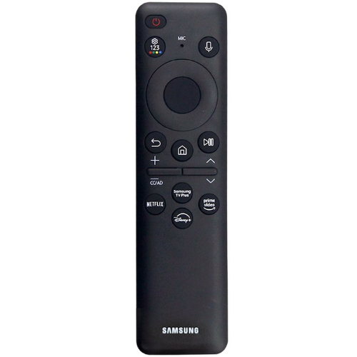 �Ｚ���� BN59-01432A