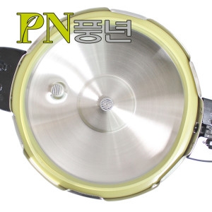 PN풍년 하이클래드 베이직 고무패킹 (6인)