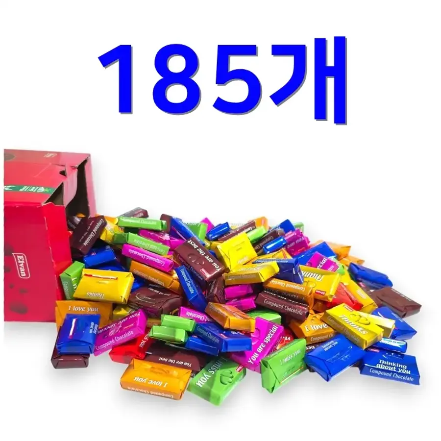 ���� Ƽ�Ƹ� ���ݸ� 835g