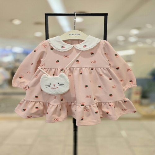 ���Ƿ���F&C �мҹ� ��ũ ���� ���ǽ� ���� A1125191