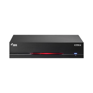 IDIS DP-DD1316_이미지