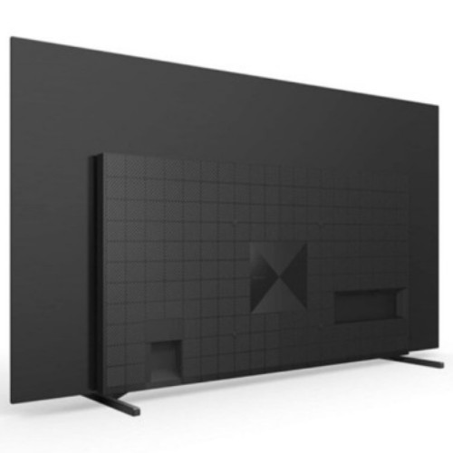 SONY ����� XR-55A80J �ؿܱ���