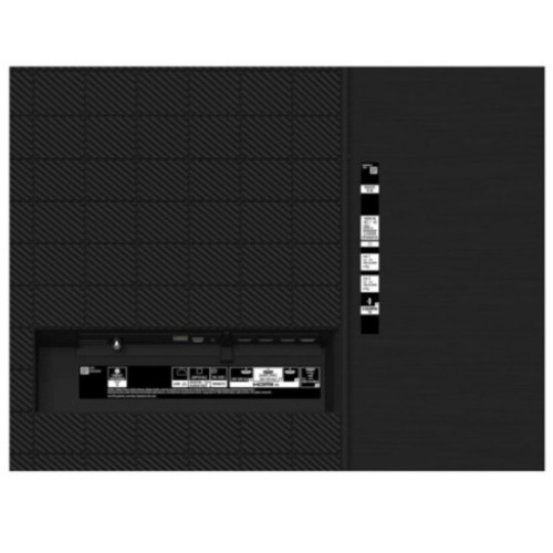 SONY 브라비아 XR-55A80J 해외구매 (관부가세별도)_이미지