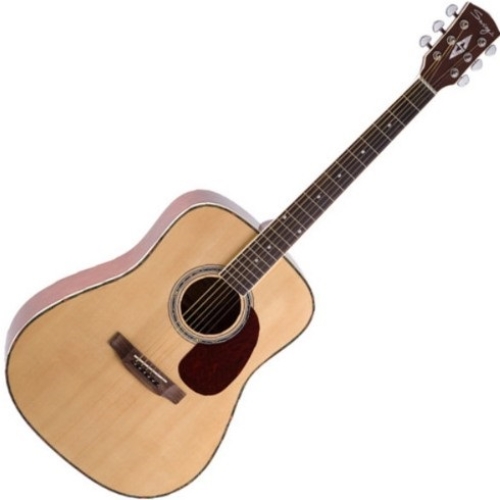 SM-70