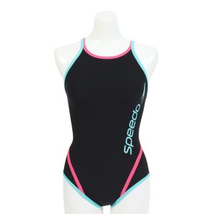 ���ǵ� ���ǵ� ���� ���� ������ ������ ���� ��Ʈ �÷� STW02550G EM