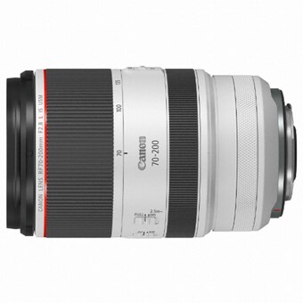 <b>캐논</b> RF 70-200mm F2.8 L IS USM