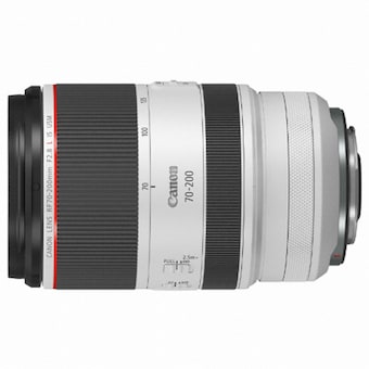 <b>캐논</b> <b>RF</b> <b>70-200mm</b> <b>F2.8</b> L IS USM