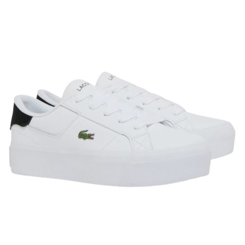 여성 ZIANE PLATFORM 스니커즈_RZ3005W56N-147