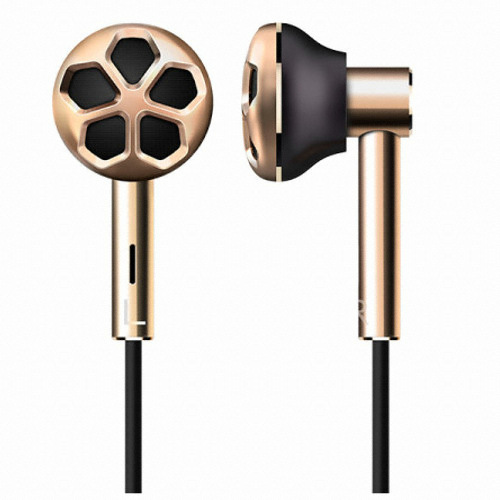 1MORE E1008 ��� ����̹� �̾����