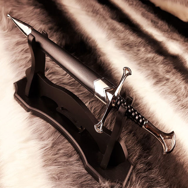 ���ϵ��� ������ ���� 1255 �̴Ͼ�ó �ƶ��� �ܰ�