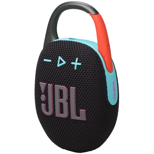 JBL CLIP 5 (정품)_이미지