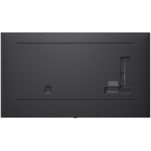 LG���� QNED AI 75QNED80AKA