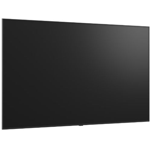 LG���� QNED AI 75QNED80AKA