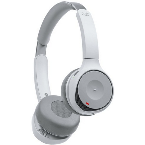 CISCO Headset 730 (해외구매)_이미지