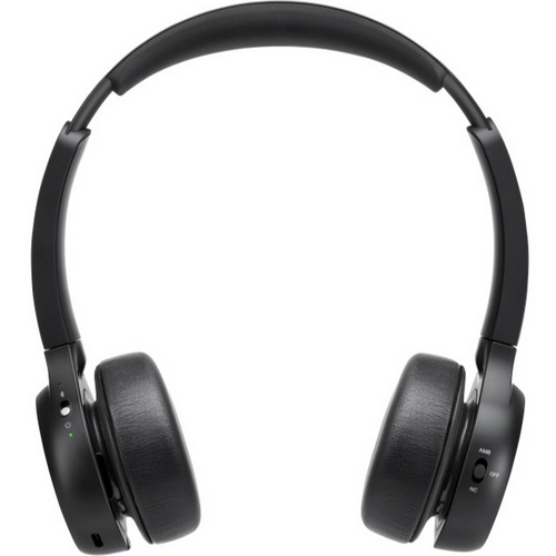 CISCO Headset 730