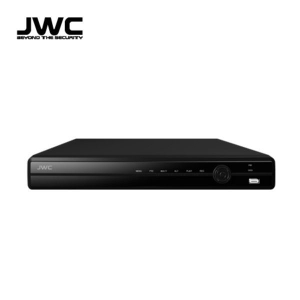 JWC JNR-004-4P이미지입니다. 누르면 해당 게시물로 새창이동합니다.