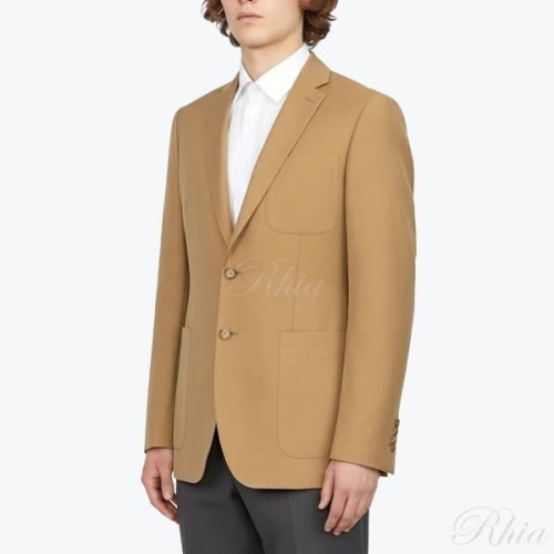 ���� �ƿ��� ���� ���� ��ġ 8070546 A1420 149479286