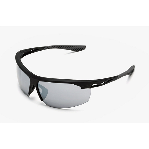 나이키 고글선글라스 WINDTRACK FV2393 010 75