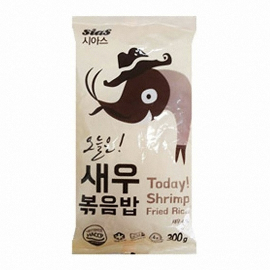 �þƽ� ������ ���캺���� 300g