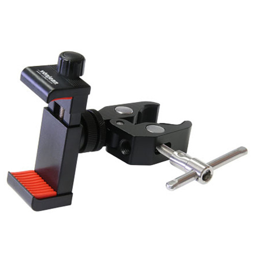 ���� SH-592S Ŭ���� ��ġ��