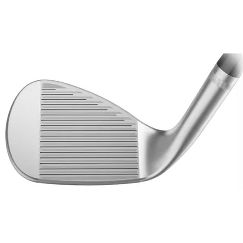 타이틀리스트 보키 스핀밀드 SM10 투어 크롬 웨지 (해외구매)_이미지